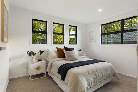 Photo of property in 28 Bass Road, Albany, Auckland, 0632