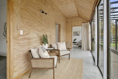 Photo of property in 151 Racecourse Road, Cambridge, 3493