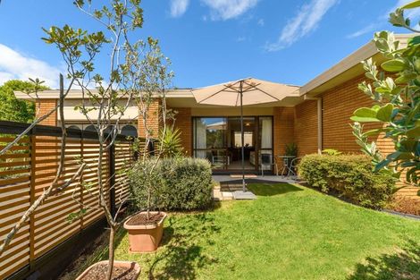 Photo of property in 38 The Drive, Brookfield, Tauranga, 3110