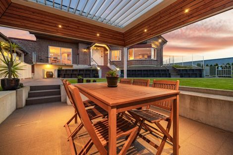 Photo of property in 7 Nederland Avenue, Burwood, Christchurch, 8083