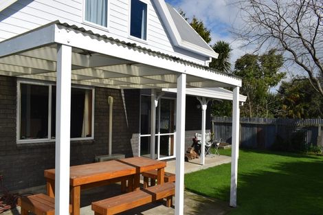 Photo of property in 22a Howick Road, Redwoodtown, Blenheim, 7201