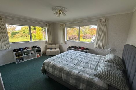 Photo of property in 38 Limmer Road, Te Kowhai, Hamilton, 3288