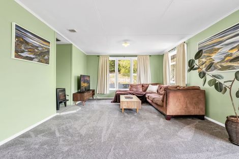 Photo of property in 19 Division Street, Matata, Whakatane, 3194
