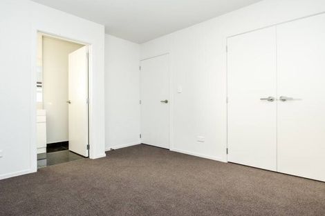 Photo of property in 8u3 Lyon Street, Frankton, Hamilton, 3204