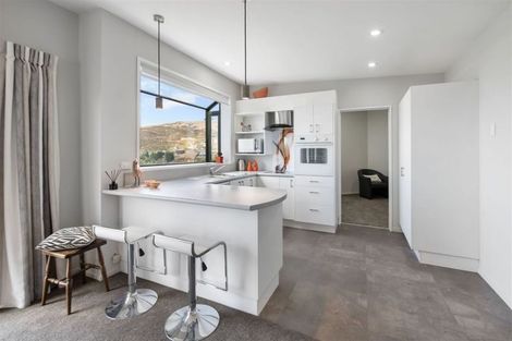 Photo of property in 1/13 Glenelg Spur, Hillsborough, Christchurch, 8022