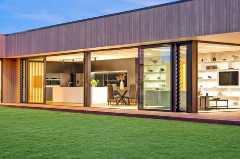 Photo of property in 5 Nikale Street, Cambridge, 3434