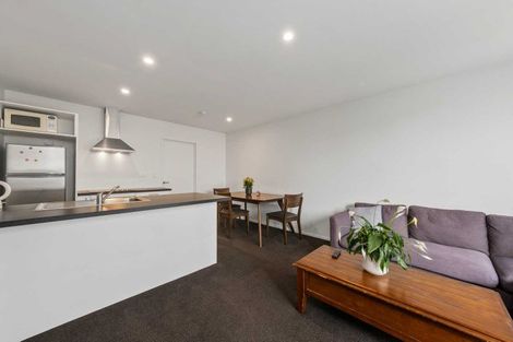 Photo of property in 31/17 Bunyan Street, Waltham, Christchurch, 8023