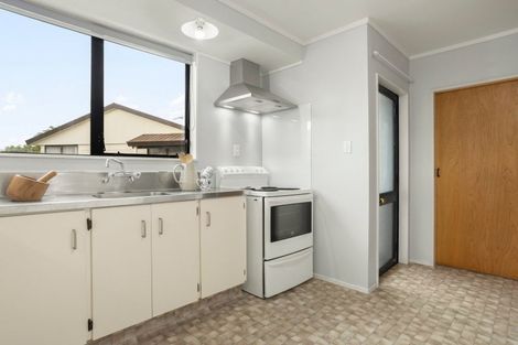 Photo of property in 5 Rigter Place, Enderley, Hamilton, 3214