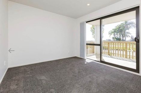 Photo of property in 4b Auranga Drive, Karaka, Papakura, 2113