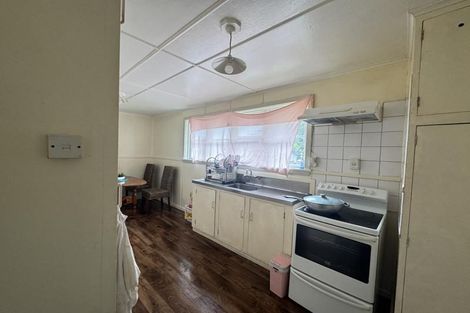 Photo of property in 47 Truman Road, Bryndwr, Christchurch, 8053