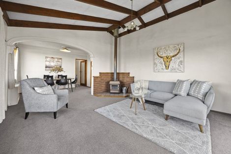 Photo of property in 13 Seaview Road, Brighton, Dunedin, 9035