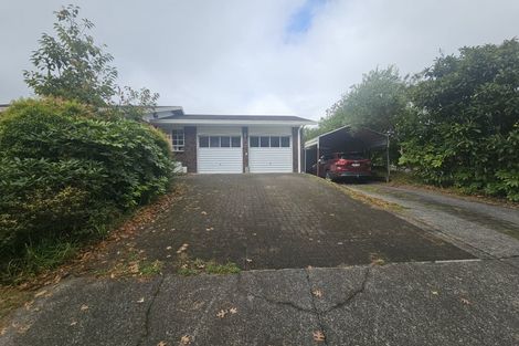 Photo of property in 1 Brookview Court, Queenwood, Hamilton, 3210
