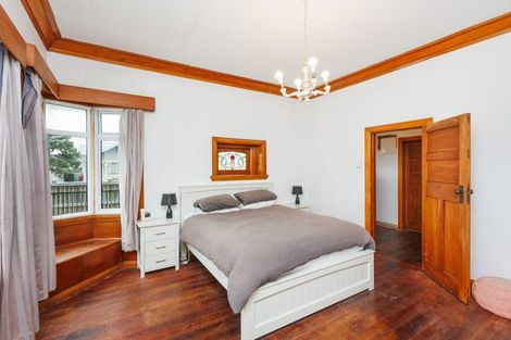 Photo of property in 7 Pirie Street, Palmerston North, 4410