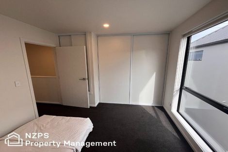 Photo of property in 44a David Street, Caversham, Dunedin, 9012