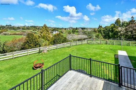 Photo of property in 26 Whangarata Road, Tuakau, 2121