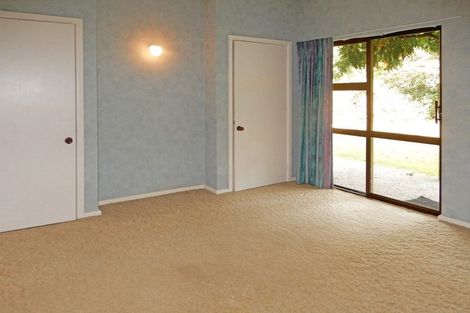 Photo of property in 123 Mckerrow Road, Waianakarua, Oamaru, 9495