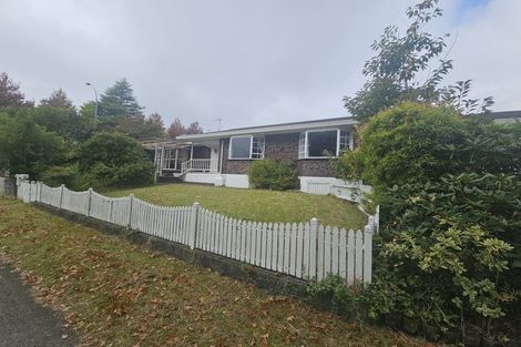 Photo of property in 1 Brookview Court, Queenwood, Hamilton, 3210