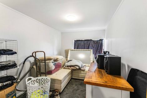 Photo of property in 12 Ashdown Place, Pahurehure, Papakura, 2113