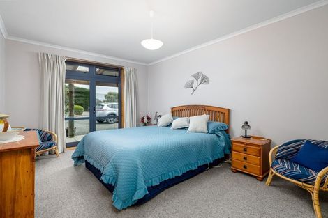 Photo of property in 432 Deep Creek Road, Waimate, 7978