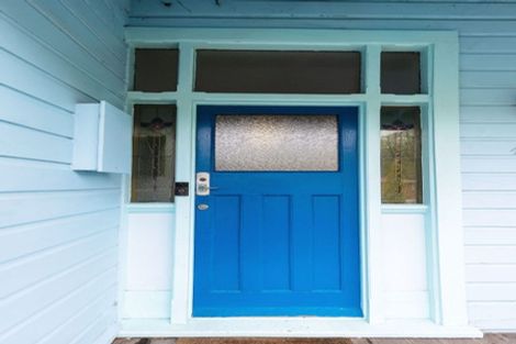 Photo of property in 41 Glenpark Avenue, Mornington, Dunedin, 9011