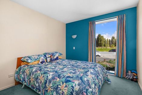 Photo of property in 35 Orchard Drive, Alexandra, 9320