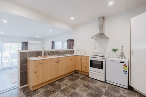 Photo of property in 64 Nixon Street, Hamilton East, Hamilton, 3216