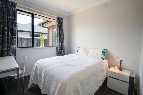 Photo of property in 72 Beachvale Drive, Kaiapoi, 7630