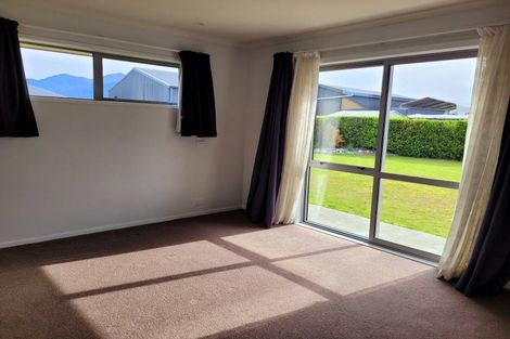Photo of property in 91 Howden Street, Te Anau, 9600