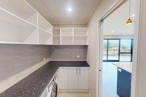 Photo of property in 41 Mowhanau Drive, Kai Iwi, Wanganui, 4574