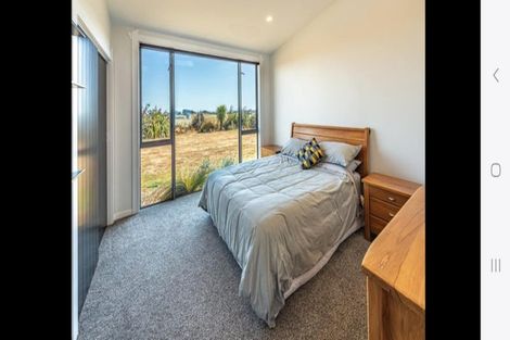 Photo of property in 106b Watt Livingstone Road, Westmere, Whanganui, 4574