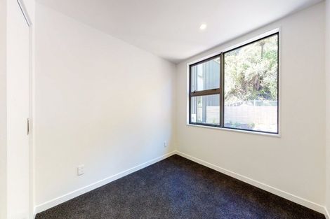 Photo of property in 5 Rua Kai Way, Brooklyn, Wellington, 6021