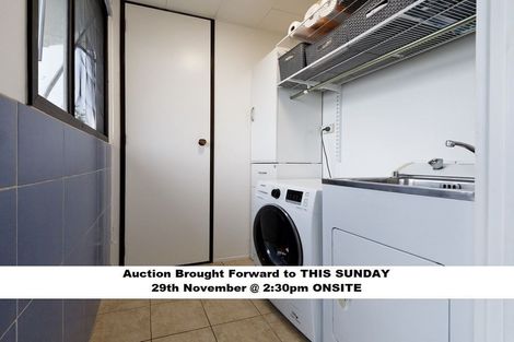 Photo of property in 17 Rehia Road, Massey, Auckland, 0614