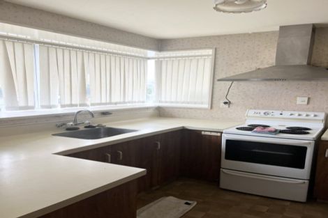 Photo of property in 141 Clarence Street, Riccarton, Christchurch, 8011