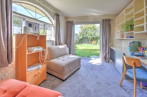 Photo of property in 12 Koa Street, Gore, 9710