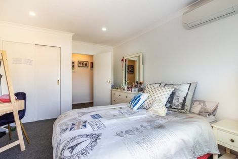 Photo of property in 10/26 Robinson Terrace, Rangatira Park, Taupo, 3330