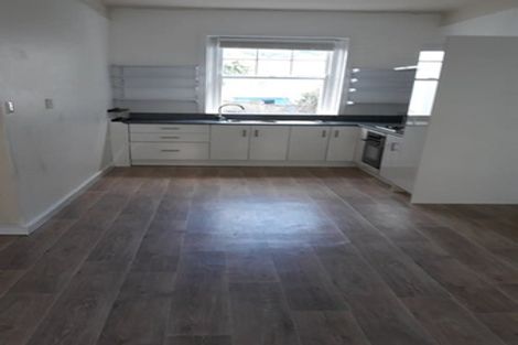 Photo of property in Blythswood Flats, 25/3f Aro Street, Aro Valley, Wellington, 6021