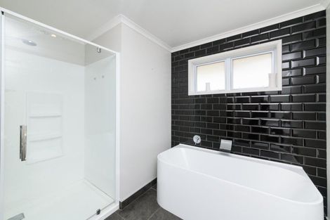Photo of property in 36 Macdonald Heights, Feilding, 4702