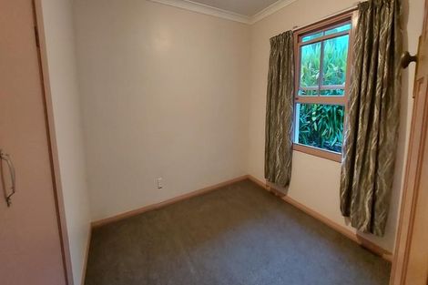 Photo of property in 30 Beach Road, Onerahi, Whangarei, 0110