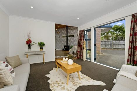 Photo of property in 24a Metcalfe Road, Ranui, Auckland, 0612