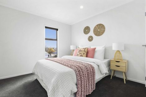 Photo of property in 22u1 Thomson Avenue, Dinsdale, Hamilton, 3204