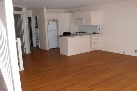 Photo of property in 132 Aro Street, Aro Valley, Wellington, 6021