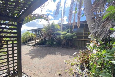 Photo of property in 69 Brookfield Road, Drury, 2577