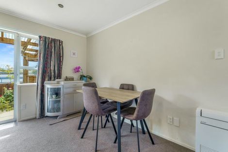 Photo of property in 37a Kinmont Crescent, Kinmont Park, Mosgiel, 9024