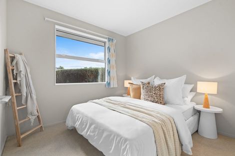 Photo of property in 16 Graycliffe Street, Halswell, Christchurch, 8025
