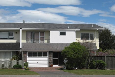 Photo of property in 83 Paora Hapi Street, Taupo, 3330