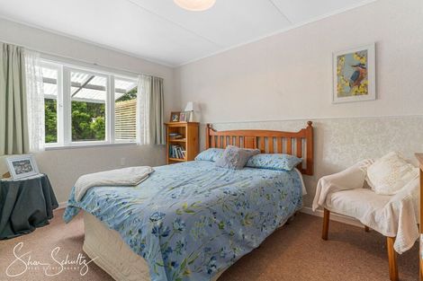 Photo of property in 45 Gorge Road, Maungaturoto, 0520