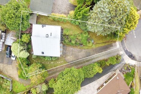 Photo of property in 17 Jennifer Place, Chartwell, Hamilton, 3210