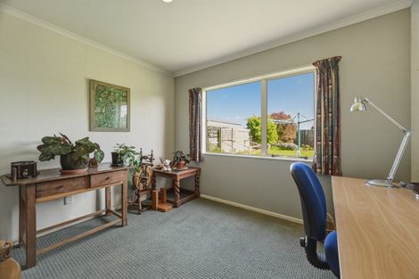 Photo of property in 26 Duggan Drive, Owhata, Rotorua, 3010