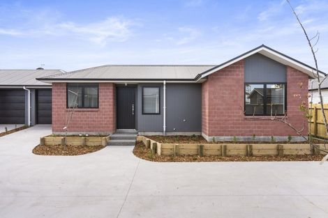 Photo of property in 17/37u North Ridge Drive, Rototuna North, Hamilton, 3210