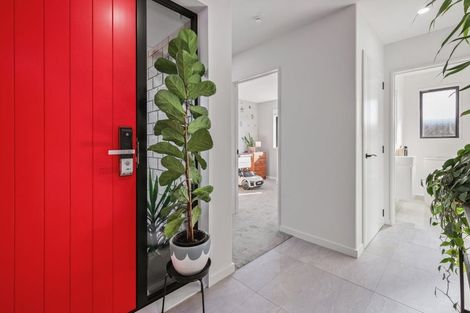 Photo of property in 17 Palmer Avenue, Rolleston, 7615